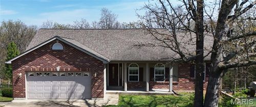 217 Scenic Hills Dr, De Soto, MO, 63020-6813 | Card Image