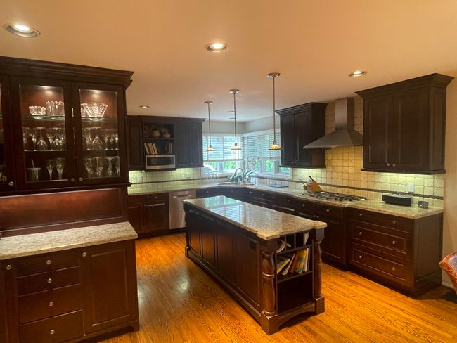 Kitchen | Image 4