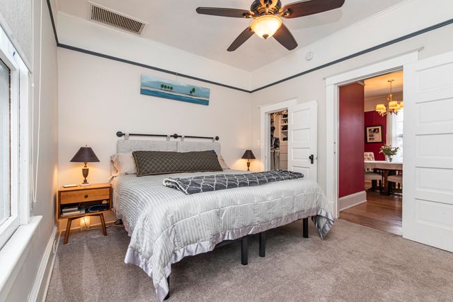 60 Saragossa St, House other with 3 bedrooms, 3 bathrooms and null parking in St Augustine FL | Image 39