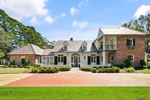 19249 W Muirfield Dr, Baton Rouge, LA, 70810-5999 | Card Image
