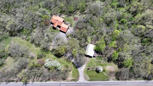 26856 County 14, Preston, MN, 55965-1552 | Card Image