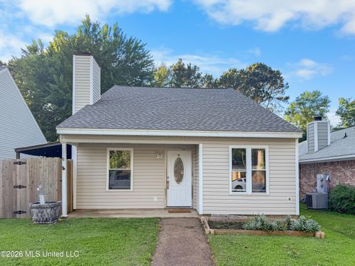 173b Cumberland Road, Brandon, MS, 39047 | Card Image
