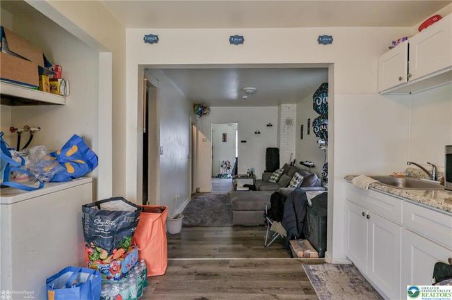 922 Spruce St, House other with 3 bedrooms, 1 bathrooms and null parking in EASTON PA | Image 17