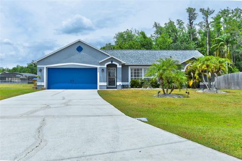 330 Chiquita Ct, KISSIMMEE, FL, 34758-3003 | Card Image