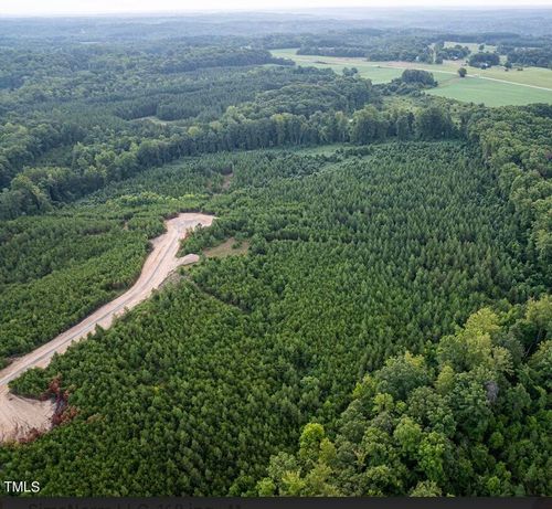 461 Briar Ridge Lane Extension Extension, Yanceyville, NC, 27379 | Card Image