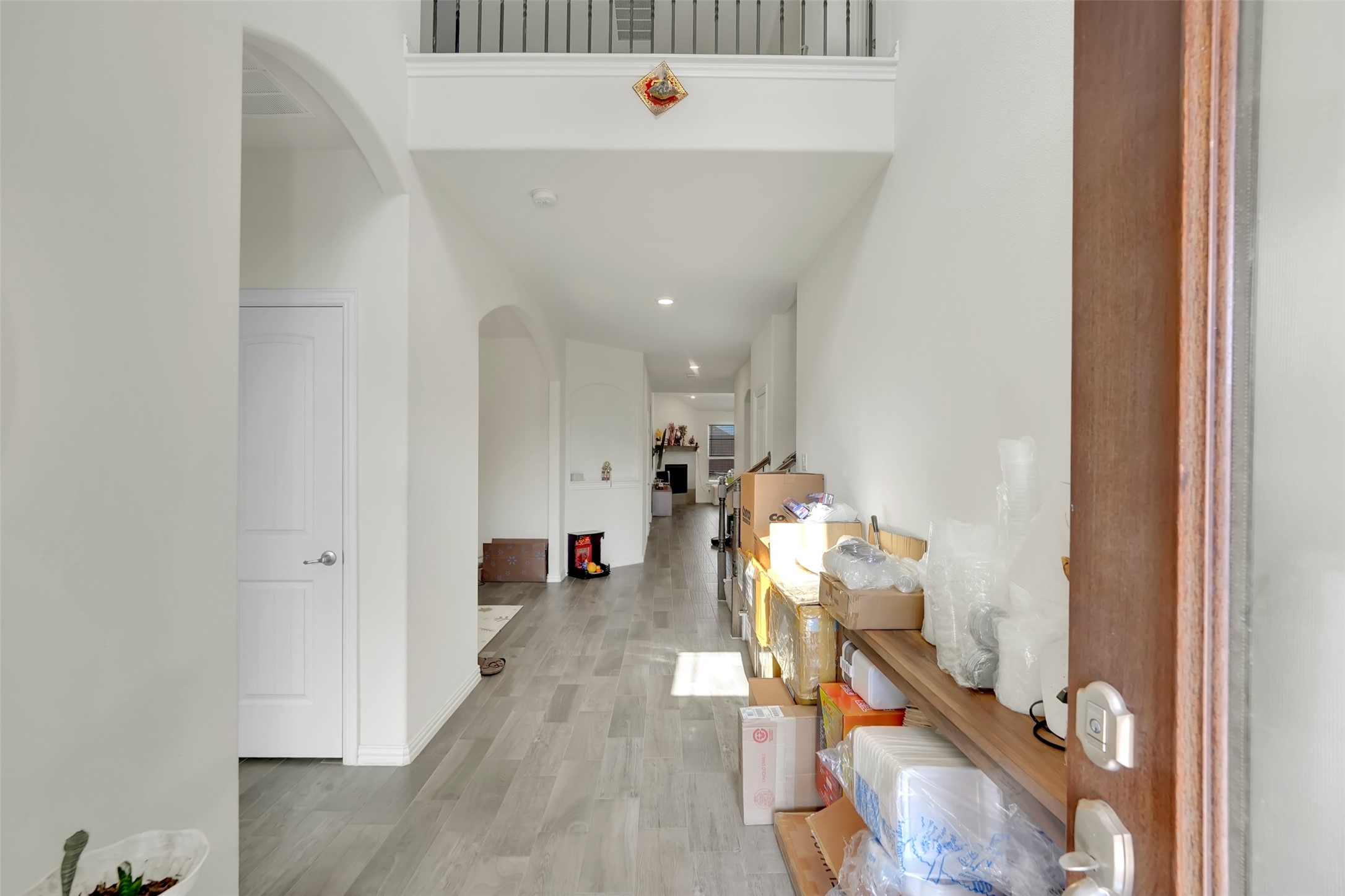 Residential Lease in Anna 4