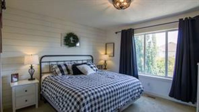 200 New Brighton Dr Se, House detached with 4 bedrooms, 3 bathrooms and 2 parking in Calgary AB | Image 20