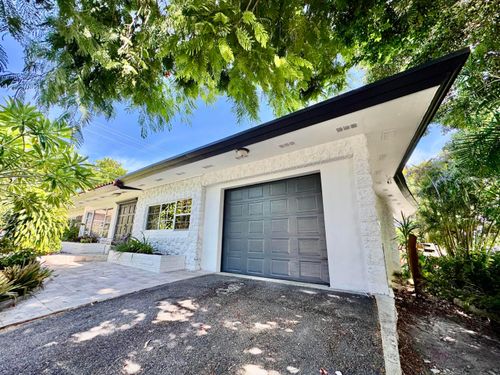 2802 Sw 4th St, Boynton Beach, FL, 33435-7902 | Card Image