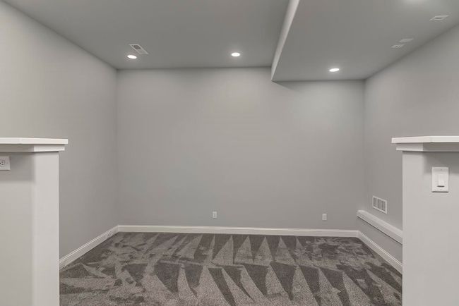 1421 Greenleaf Ct, Home with 4 bedrooms, 4 bathrooms and null parking in SUN PRAIRIE WI | Image 35
