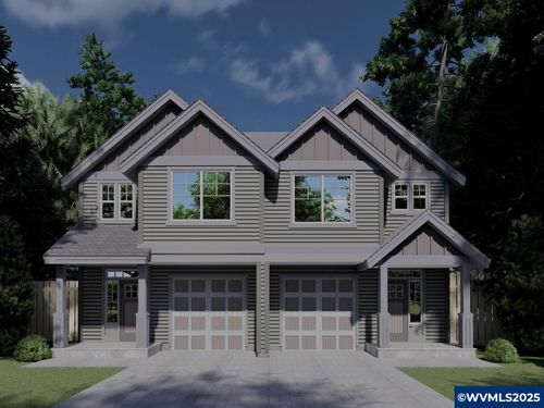 2586 Promise Wy, Lebanon, OR, 97355 | Card Image