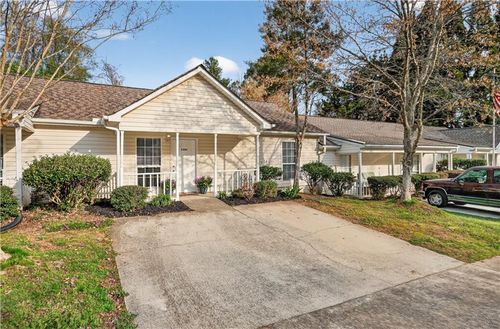 apt-c-240 Jacobs Way, Jasper, GA, 30143-1279 | Card Image