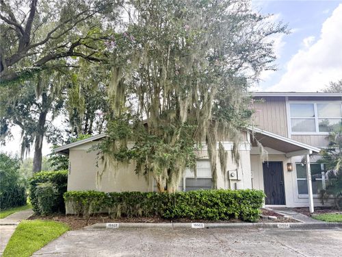 15502 Morning Dr, LUTZ, FL, 33559-3225 | Card Image