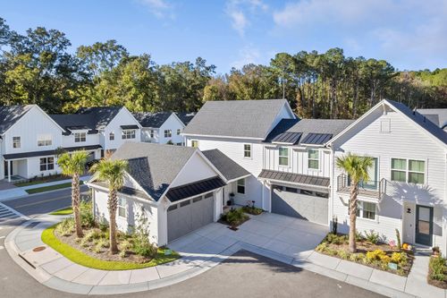 100 Risewell Ct, Johns Island, SC, 29455-4967 | Card Image