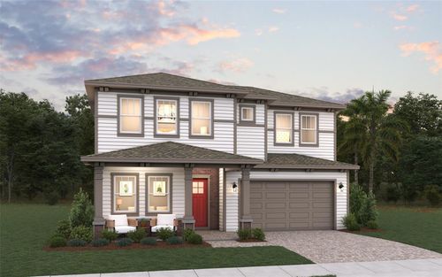 2936 Garden Trail Bnd, SAINT CLOUD, FL, 34771-5300 | Card Image