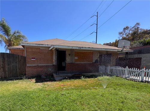 5016 W 116th St, Hawthorne, CA, 90250 | Card Image