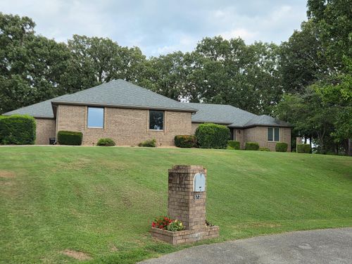 1738 Hawthorn Pl, Marshfield, MO, 65706-2416 | Card Image