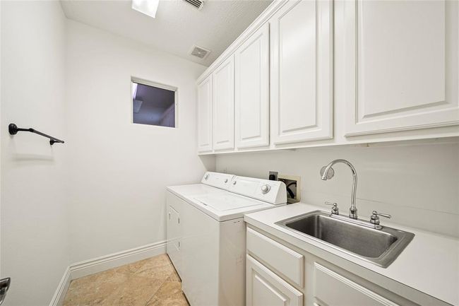 5407 Oakville Ct, House other with 5 bedrooms, 4 bathrooms and null parking in Sugar Land TX | Image 18