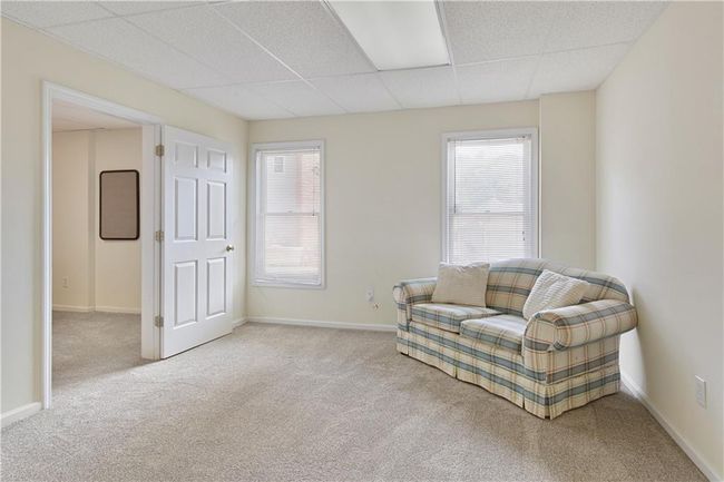 755 Creek Wind Ct, House other with 6 bedrooms, 4 bathrooms and null parking in Johns Creek GA | Image 33