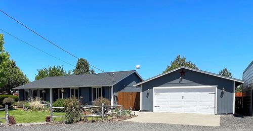 6292 Sw Cougar Rd, Terrebonne, OR, 97760-8903 | Card Image