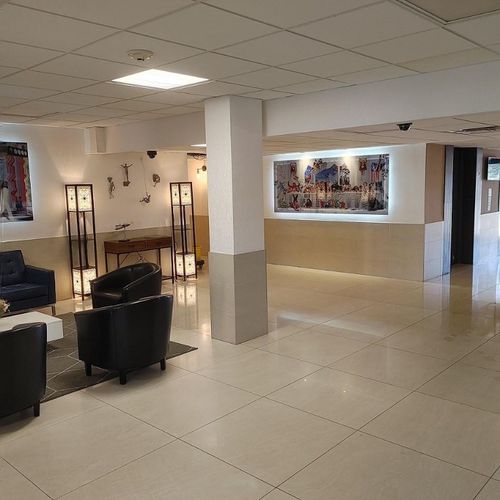 315-4164 Inverrary Dr, Lauderhill, FL, 33319-4577 | Card Image