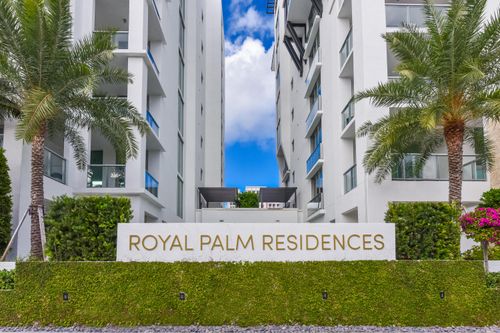 403-485 E Royal Palm Rd, Boca Raton, FL, 33432-5027 | Card Image