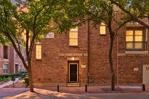 51-15745 Seabolt, Addison, TX, 75001-6331 | Card Image