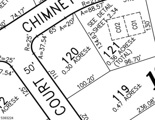 241 Old Chimney Ridge Rd, Montague, NJ, 07827 | Card Image