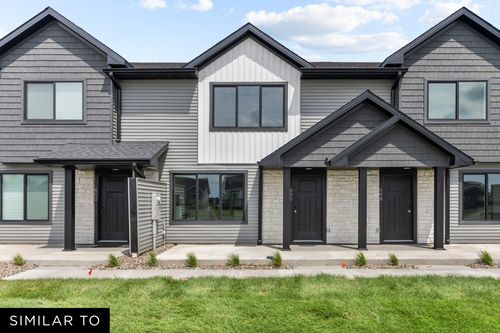 614 Ne Hart Lane, Ankeny, IA, 50021 | Card Image