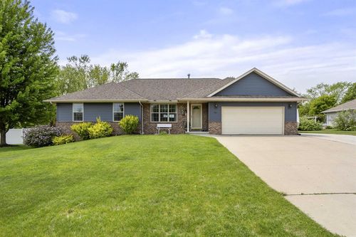 763 Severndroog Way, HOWARD, WI, 54313 | Card Image