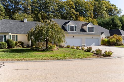 b-11 Coldspring Dr, Sutton, MA, 01590-2966 | Card Image