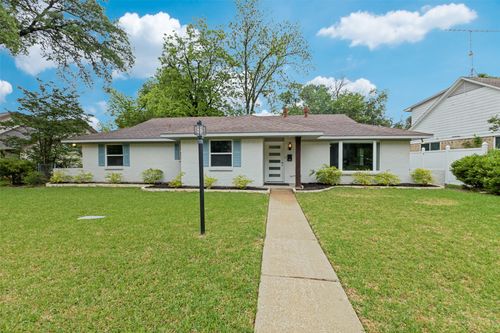 11336 Drummond Dr, Dallas, TX, 75228-1947 | Card Image