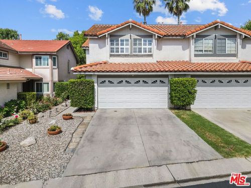 5413 Mark Ct, Agoura Hills, CA, 91301-5200 | Card Image