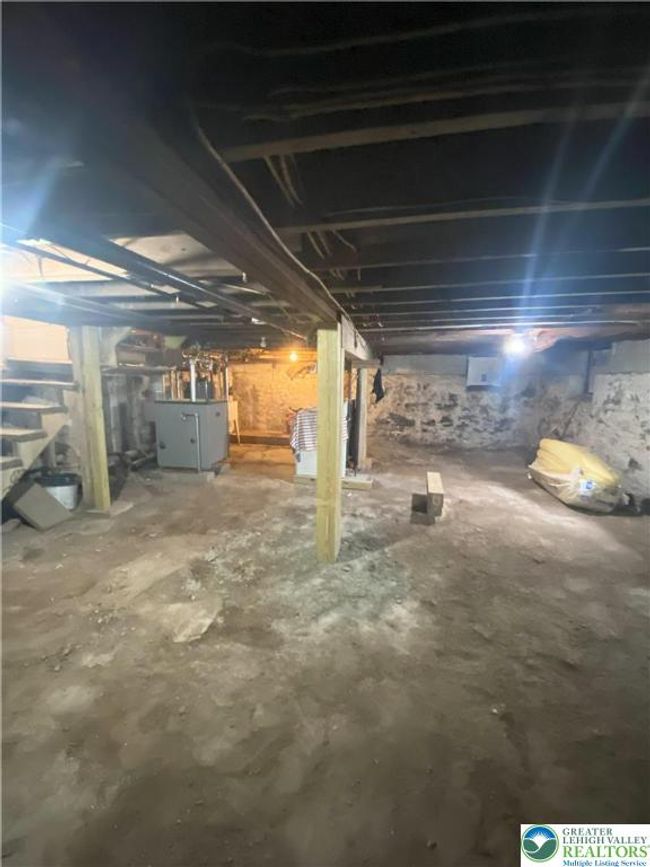 Basement | Image 19