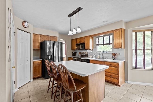 488 Shelbourne, House other with 4 bedrooms, 4 bathrooms and 2 parking in Plum Boro PA | Image 14