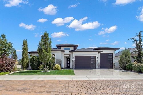 4518 N Panaro Ave, Meridian, ID, 83646-1243 | Card Image