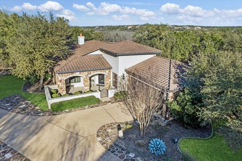 14-4501 Spanish Oaks Club Blvd, Austin, TX, 78738-6619 | Card Image