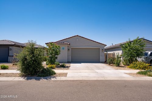 17329 W Via De Luna Dr, Surprise, AZ, 85387-4121 | Card Image