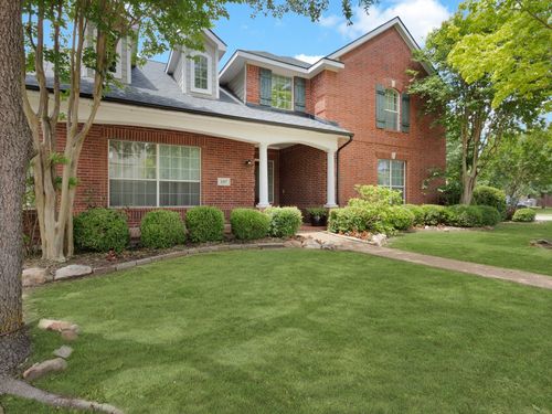 1217 Mandeville Dr, Murphy, TX, 75094-4144 | Card Image