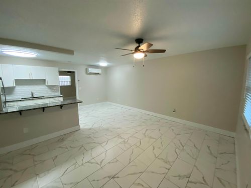apt-2-914 N Federal Hwy, Lake Worth Beach, FL, 33460-2667 | Card Image
