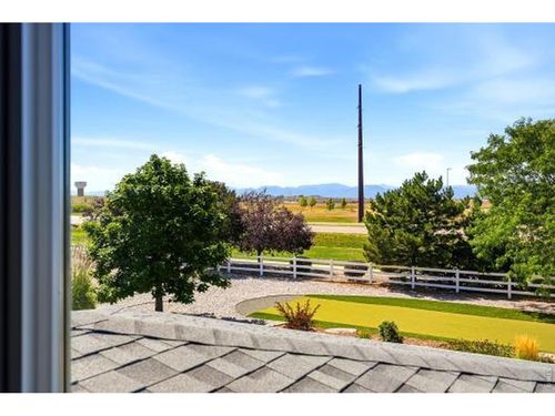 5035 Peregrine Rd, Dacono, CO, 80514-9425 | Card Image