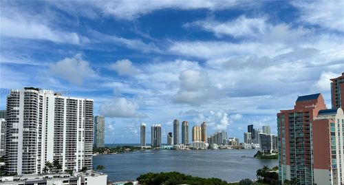 apt-1517-3300 Ne 192nd St, Aventura, FL, 33180-2435 | Card Image