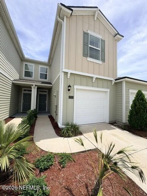 177 Redbud Rd, Palm Coast, FL, 32137-0011 | Card Image