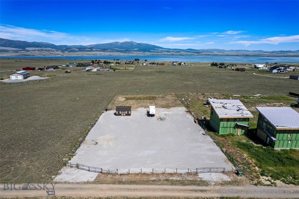 Land in Townsend 3