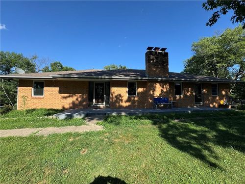 18011 E State Route 78, Independence, MO, 64057-1144 | Card Image