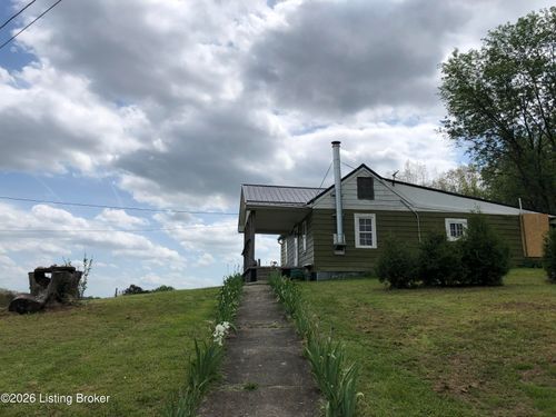 725 Church St, Lebanon Junction, KY, 40150-8481 | Card Image