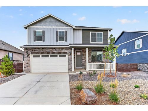 27671 E Byers Ave, Aurora, CO, 80018-1951 | Card Image