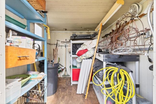 Storage Shed | Image 27