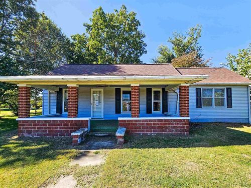 10961 State Route 764, Whitesville, KY, 42378-9553 | Card Image