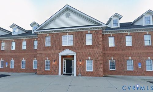 10310 Memory Ln, Chesterfield, VA, 23832-8828 | Card Image