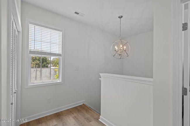 146 Poplar St, House other with 3 bedrooms, 3 bathrooms and null parking in Jacksonville NC | Image 35